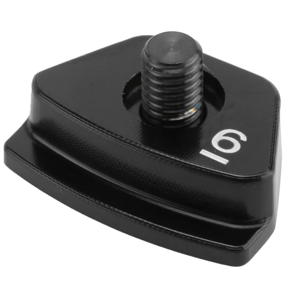 Golf Weight Screw Practice Counterweight Fit for G430 Fairway Wood Club Head Weights