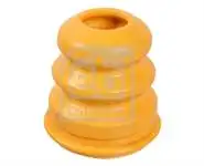 

ADBP800025 для амортизатора пылеуловителя-