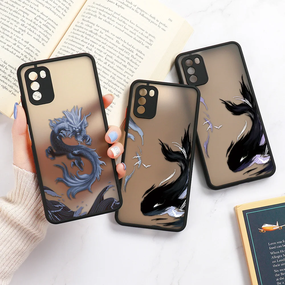 Redmi note 12 pro plus чехол