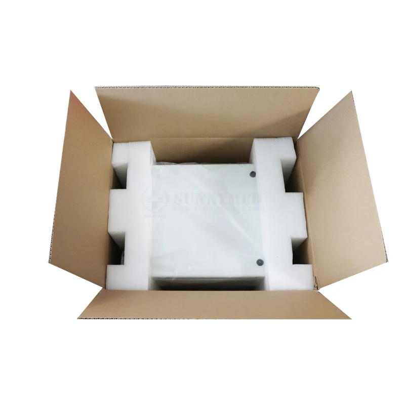 SY-I081VI me Dical Прибор для обрезания Электрохирургический генератор резки и