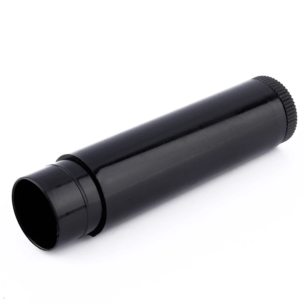 

00pcs 5ml Empty Lipstick Tube Lip Balm Holder Empty Lipstick Holder Lip Balm Bottles