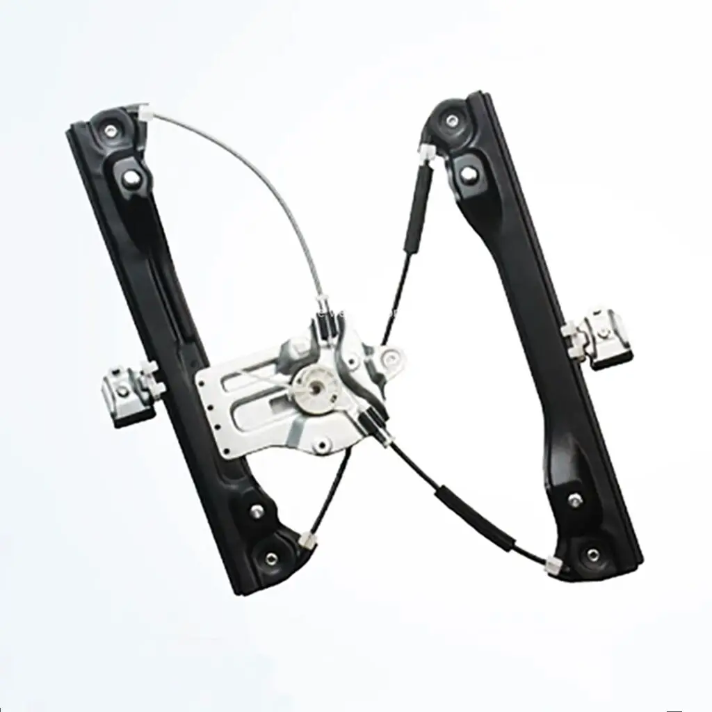 

Кронштейн для стеклоподъемника двери для 09-14 chevрол Cruze Левый Правый передний и задний стеклоподъемник