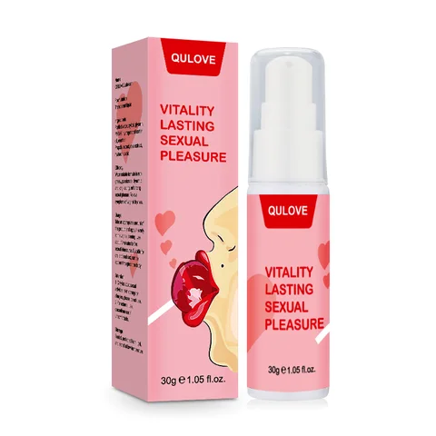 Porno yulduz Liza Enn ishtirokidagi toliq metrajli filmlarni onlayn tomosha qiling