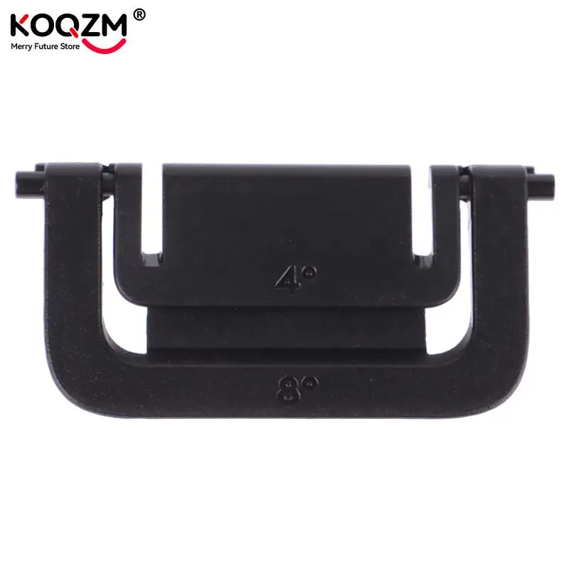 

1pc Keyboard Bracket Leg Stand Replacement For Logitech G915 G815 G813 G915tkl G913tkl Keyboard Repair Parts