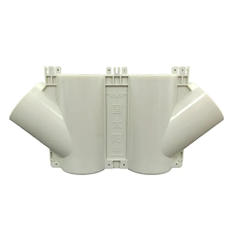 1 шт. горшок для растений