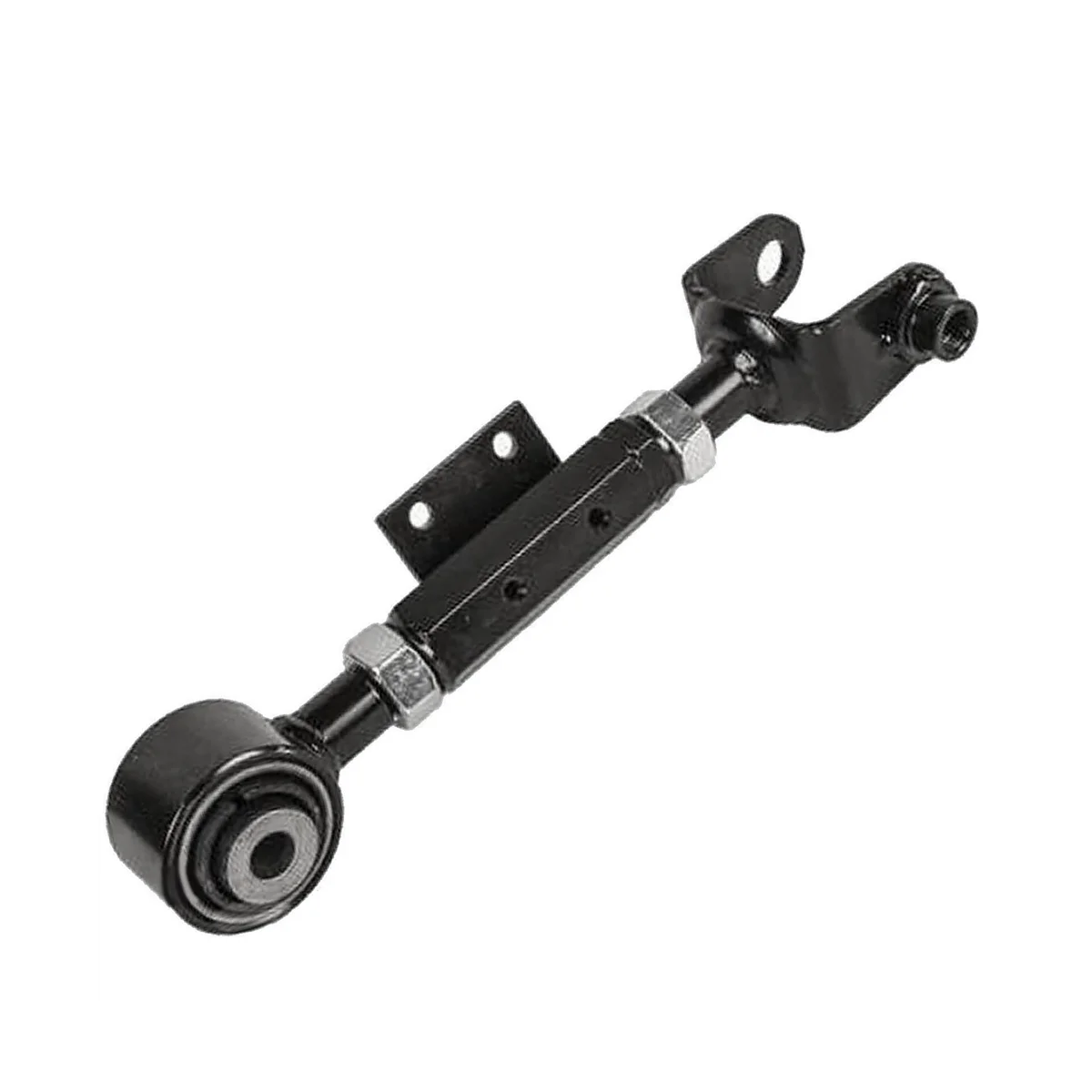 Задний верхний Регулируемый рычаг управления 52390-S9A-A11 для Honda CR-V Elements