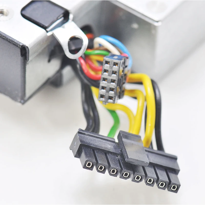 PA-3271-06MX новый оригинальный 28 дюймов 12 В 19 6 А для Microsoft Surface Studio I5 импульсный модуль