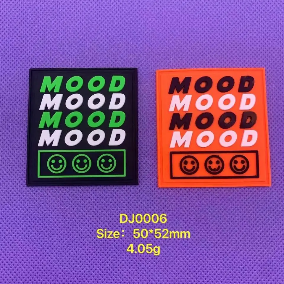 

Смешанные Модные Цветные 3D патчи 10 шт./лот, ремонт отверстий, сшитые тканевые патчи, джинсы, куртки, резиновые значки, «сделай сам», аксессуар...