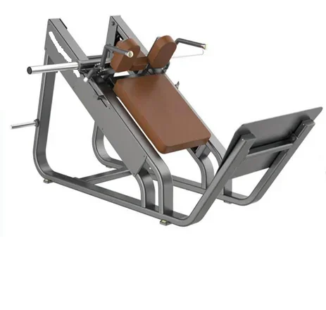 Коммерческое оборудование для тренажерного зала скамья свободного веса фитнеса