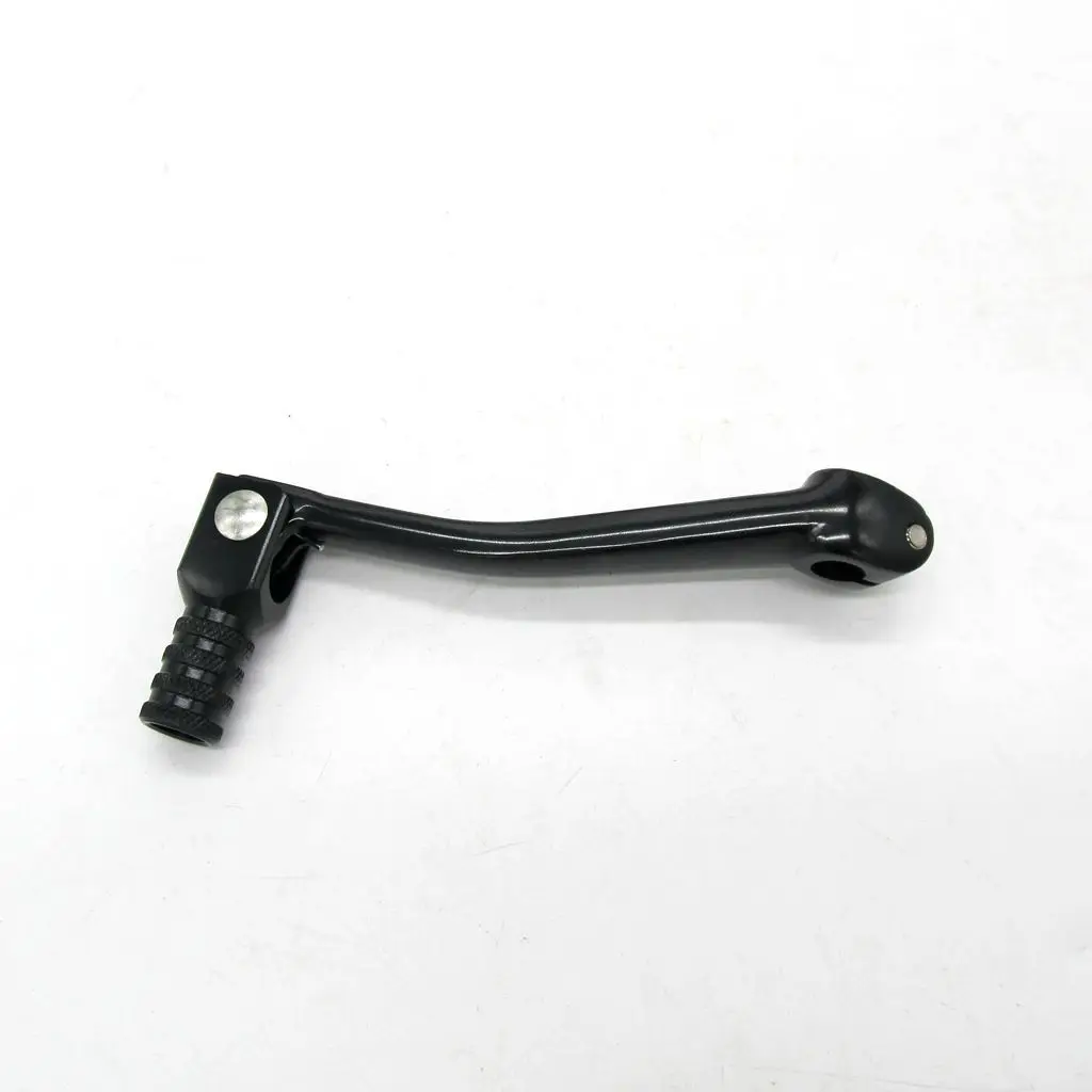 Универсальный 2-дюймовый складной переключатель передач USERX для