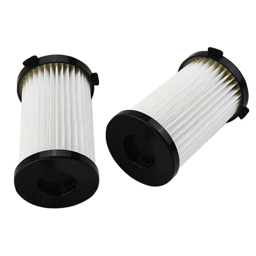 2 шт. сменный фильтр для SINCHER SCV06 Iwoly AKV8 запасные части пылесоса