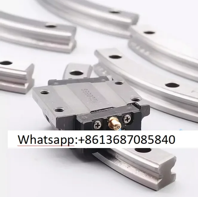Япония arc slider HCR12 HCR15 HCR25 HCR35/HCR45 без трека