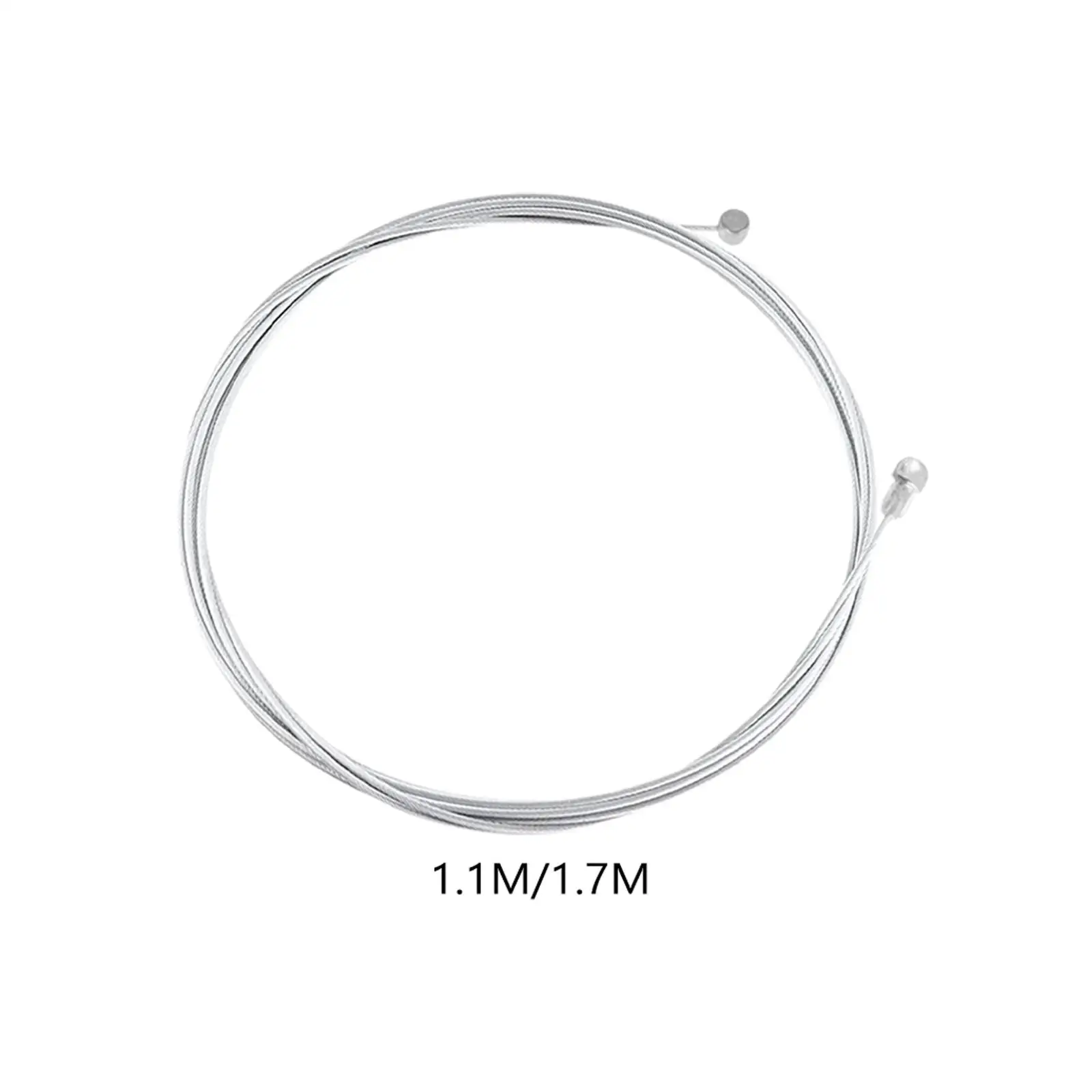 

Bike Brake Cable Bikes Brake Wire Repair Cycle Components Brake Line