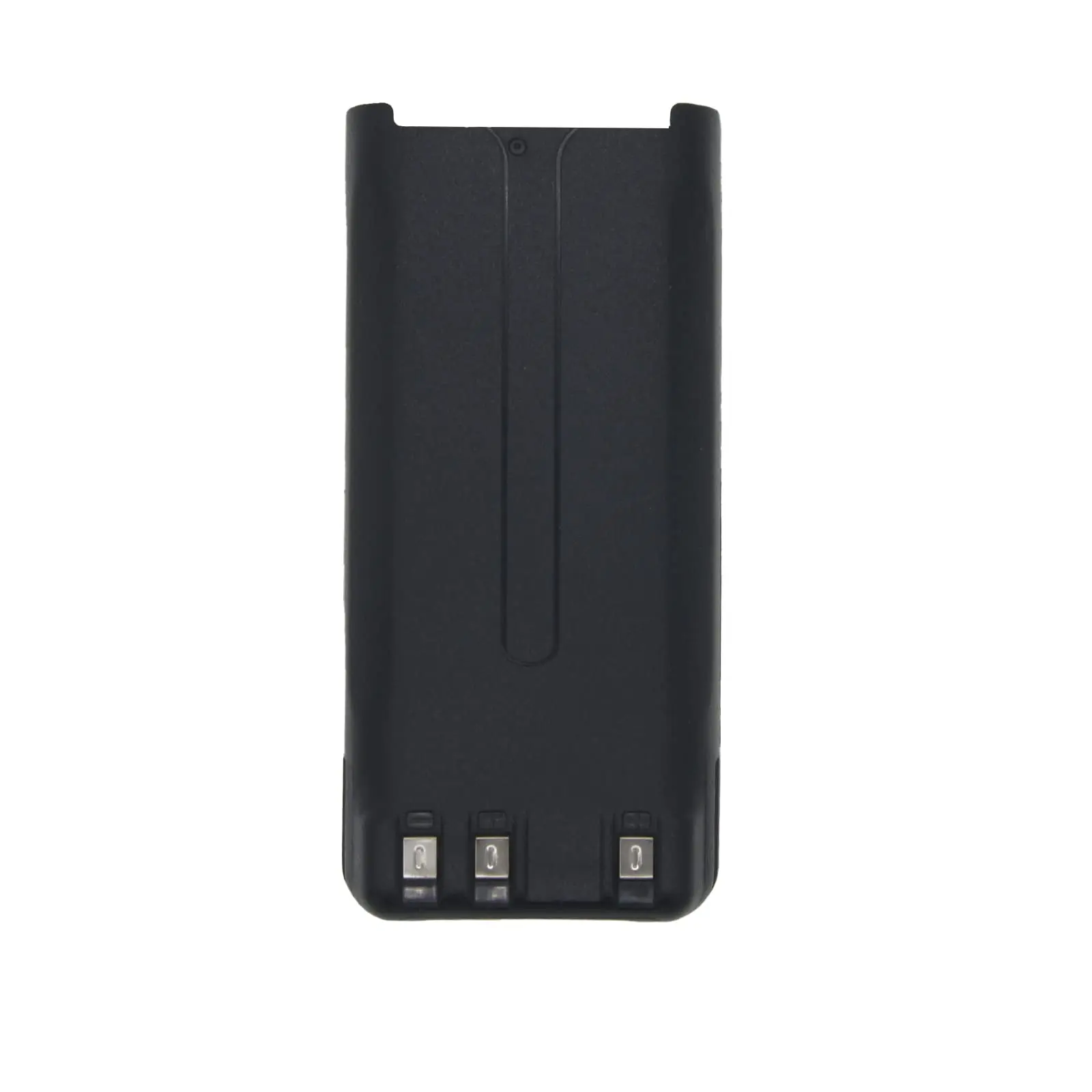 Батарея для Kenwood TK2206 TK-2206M TK-2207 TK-2207G TK2212