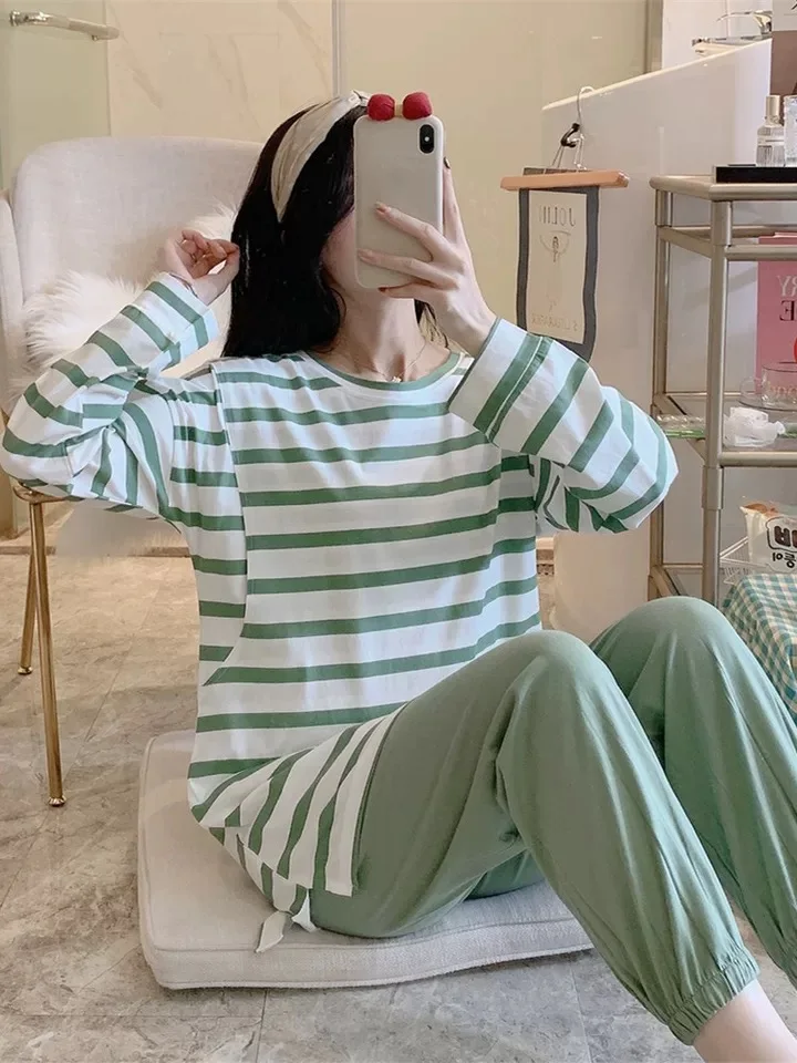 

Gold Maternity Pregnant Baby Loading 2022 Funny Women T Shirt Girl Shirt New Mom Big Size Clothes