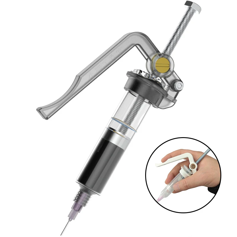 Ремонт печатной платы опора для припоя аксессуары пайки инструменты экструдер