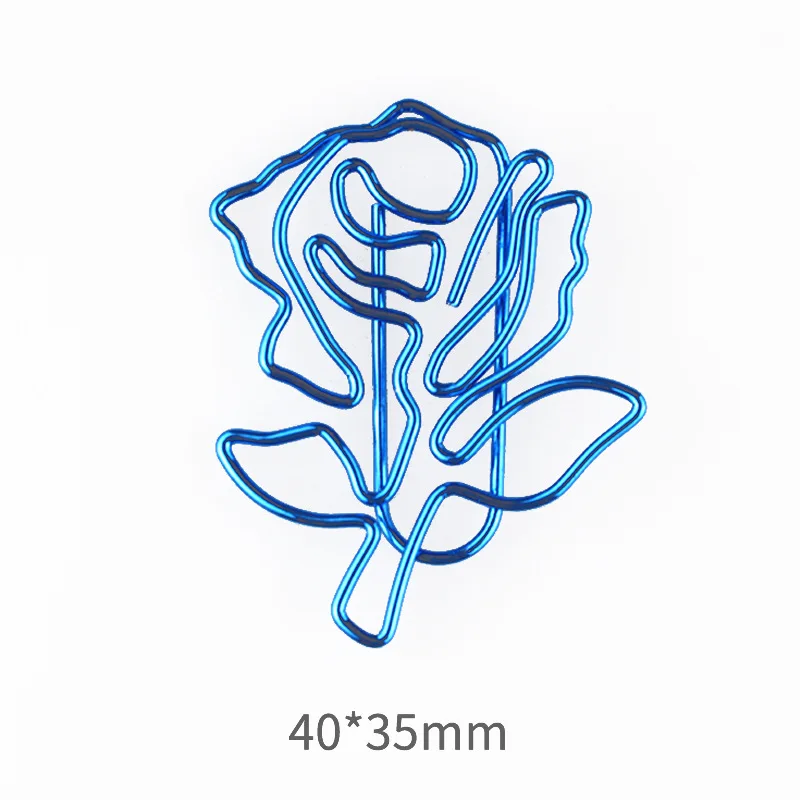 

20 шт./коркор. симпатичная утка, животные, металлическая Закладка, зажимы для бумаги, маркера, папки для фотографий, зажим для заметок, канцелярские принадлежности, школьные принадлежности