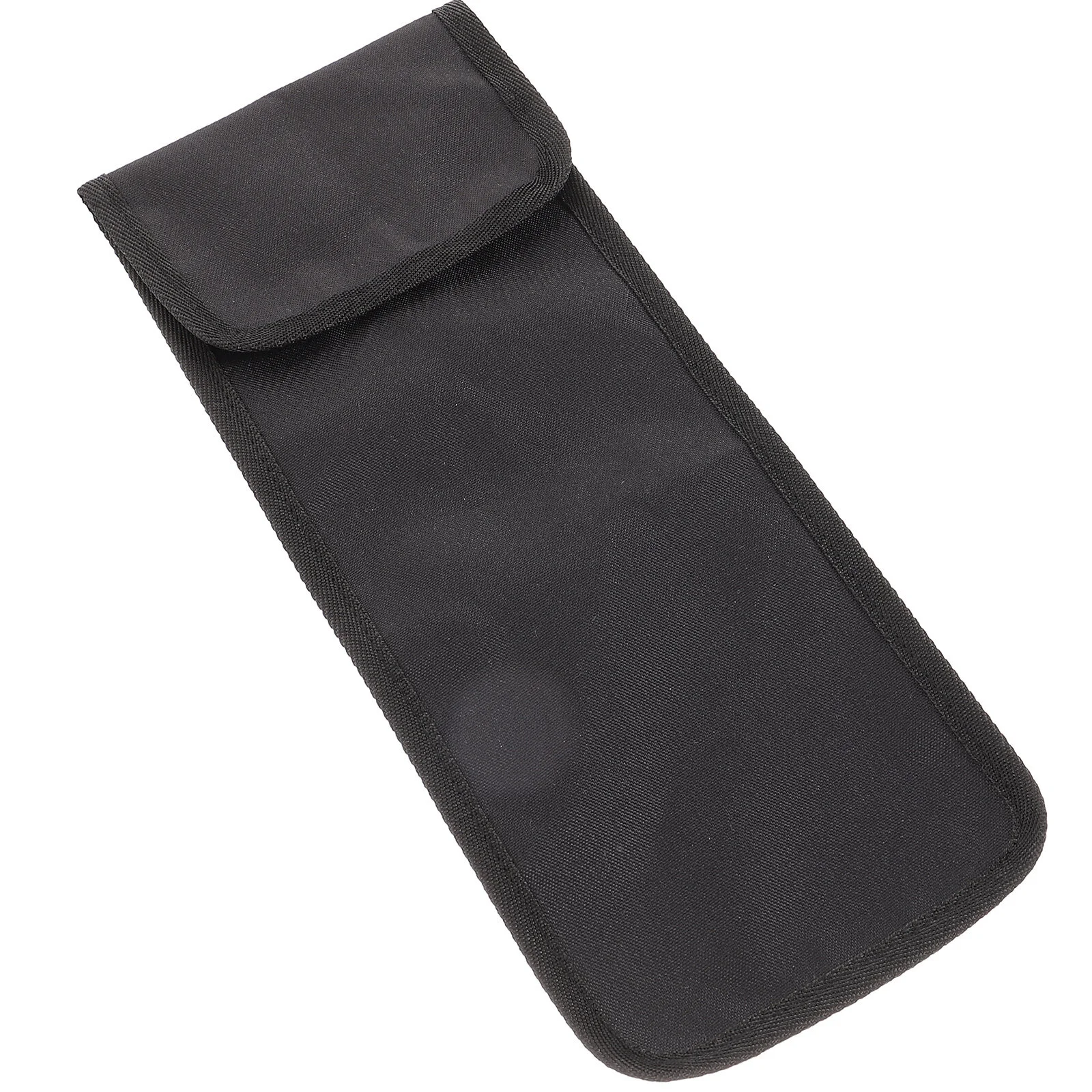 

Camping Tents Stake Bag Nail Accessories Oxford Cloth Hammer Bags Replacement Travel