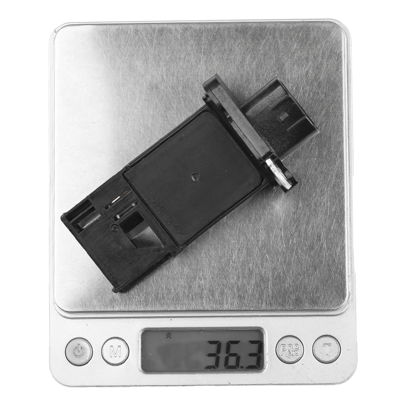 Новый датчик массового расхода воздуха MAF для Mitsubishi Canter Fuso AFH70M-56A AFH70M56A ME226022