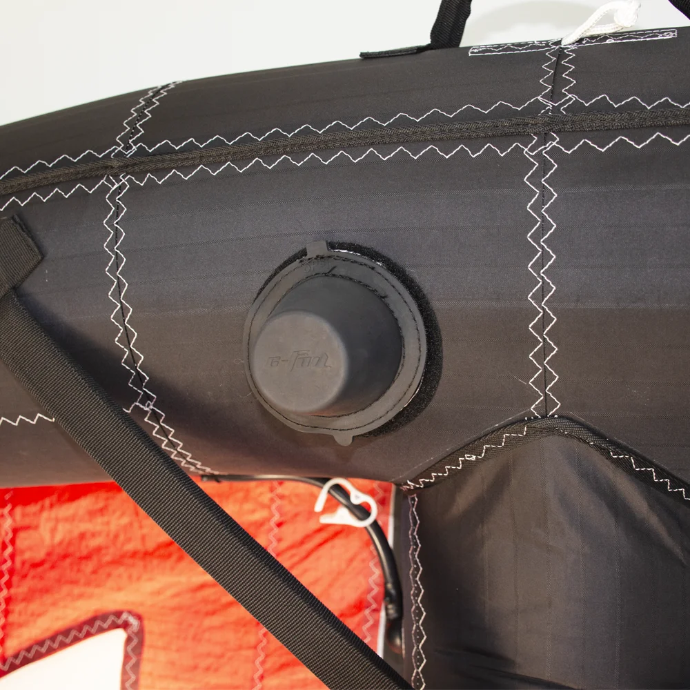 Рисунок 2 - Оптовая продажа, высококачественный