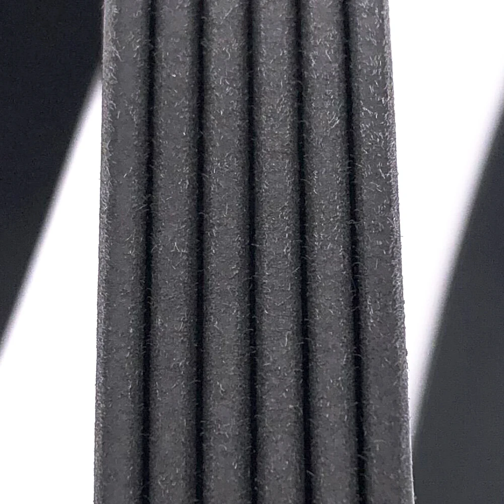 V-образный ремень трансмиссии PK 6PK1845 для Ford Mondeo IV Volvo S80 V70 II 2.0 2007-2015 Changan CS35 1.6T CS75 CS85