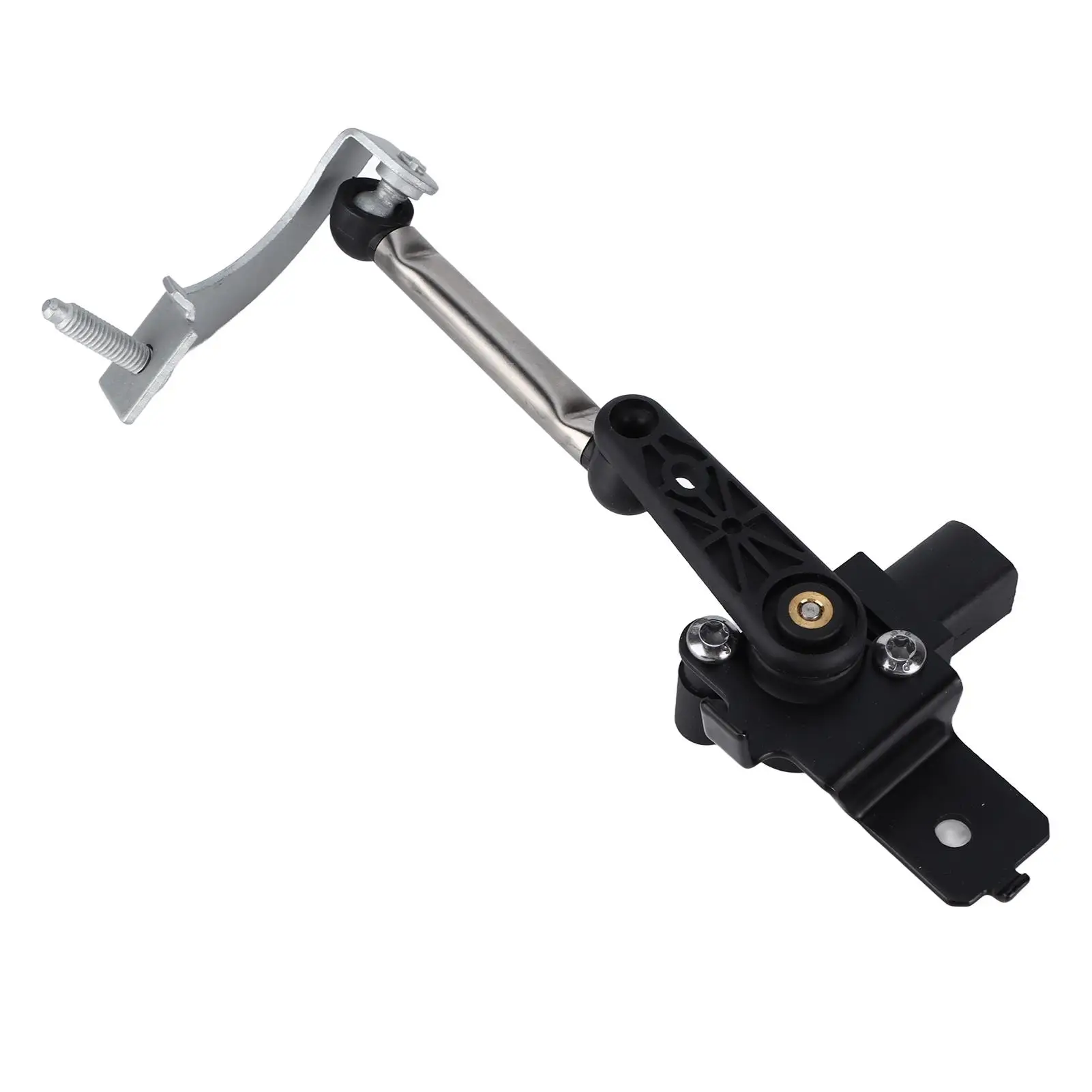 Датчик уровня фары 1K0941274C 1T0907503B 4H0941285H Замена для SEAT Altea V Leon II Toledo III