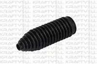 

Store code: 10020202 for steering guard PASSAT YM