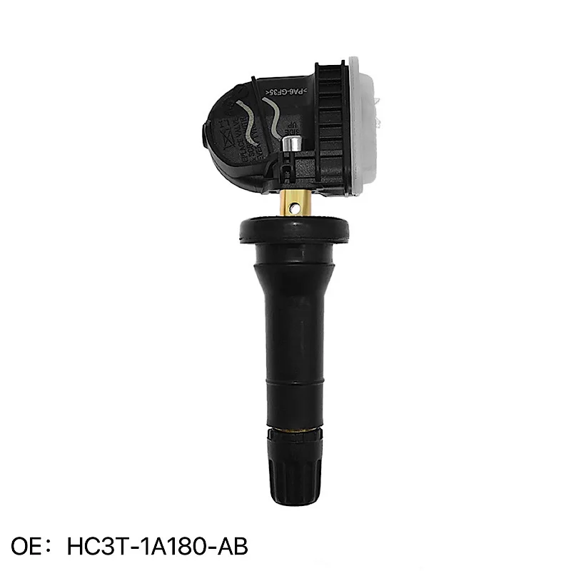 

OE:HC3T-1A180-AB HC3T-1A150-AA Tire Pressure Monitoring Sensor,For Ford Expedition F-Series SD FUSION Lincoln MKZ MKC, Navigator