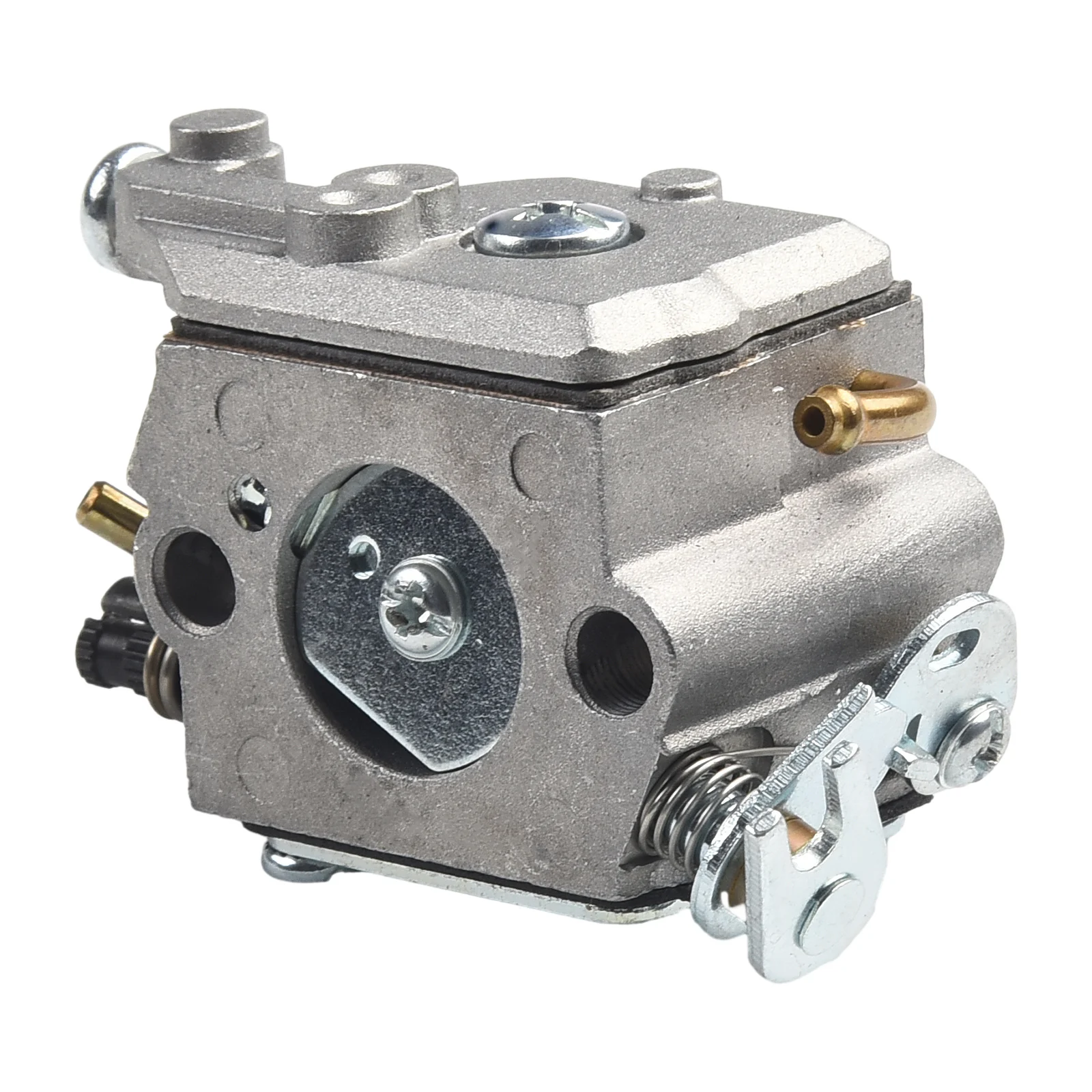 

Карбюратор для Husqvarna 223L 223R 323RJ 325RJX 325RX 326RJX 322L