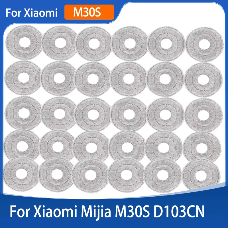 

Запчасти для Xiaomi Mijia M30S