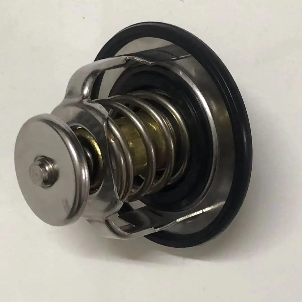 Автомобильный термостат для Mitsubishi Pajero Montero V93 V97 V98 K96 Triton L200 MD351861 1305A191