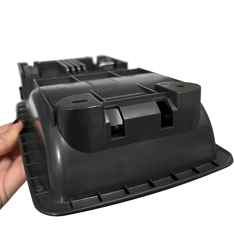 

2Pc 72909-08011 Folding Seat Latch Release Handle For Toyota Sienna 2010-2020 Left Or Right Third Row Seat Handles