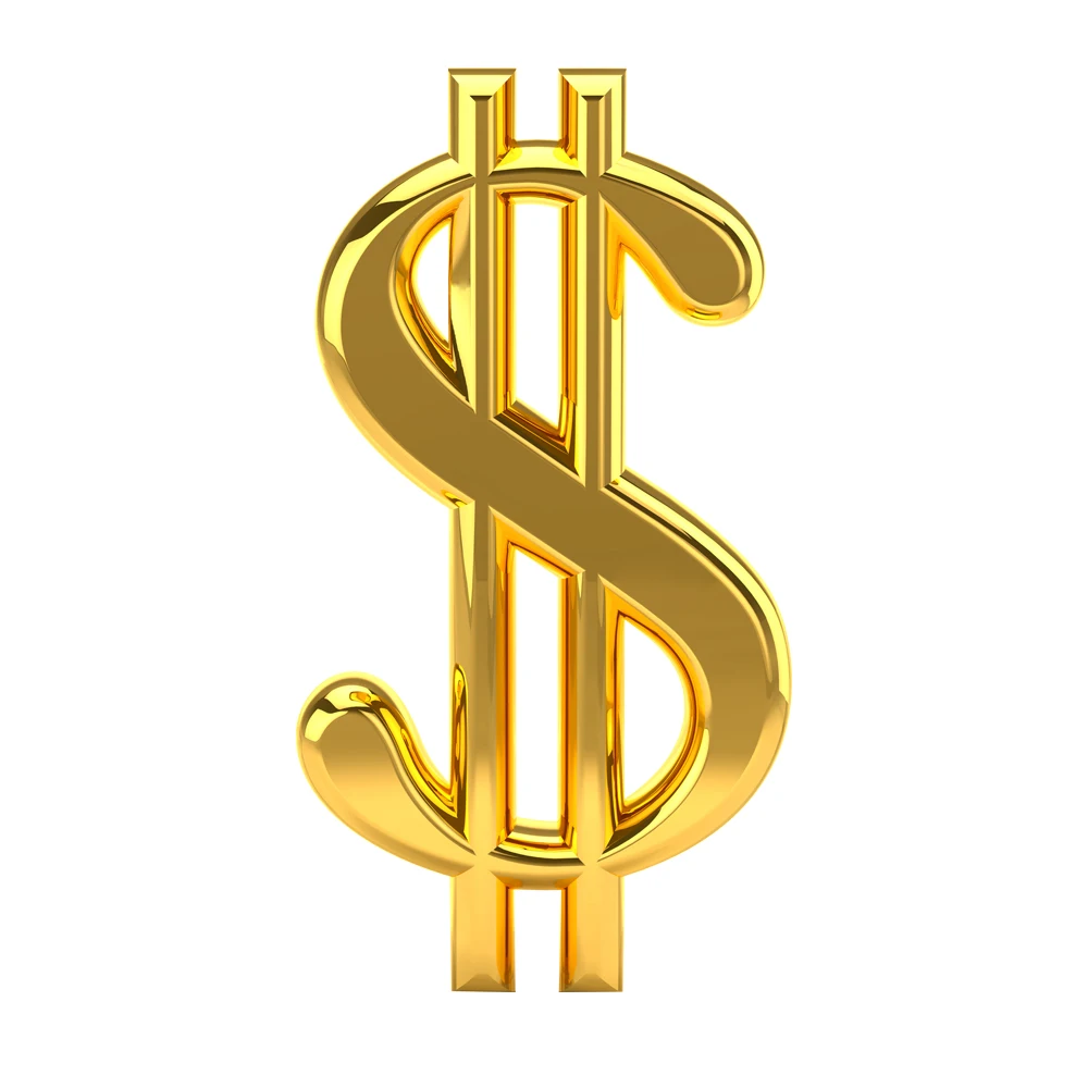 

ECAM for V8X，Add price difference link, provide email address