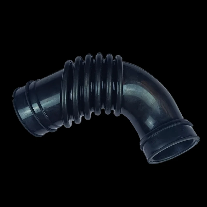 Детали двигателя впускной шланг для Toyota Corolla CE Sedan 4-дверный 1998 л L4 2002-17881-0D010