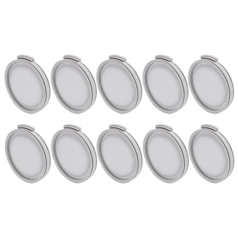 

For Xiaomi Roborock H6 SCWXCQ01RR Handheld Vacuum Cleaner Part Hepa Filter