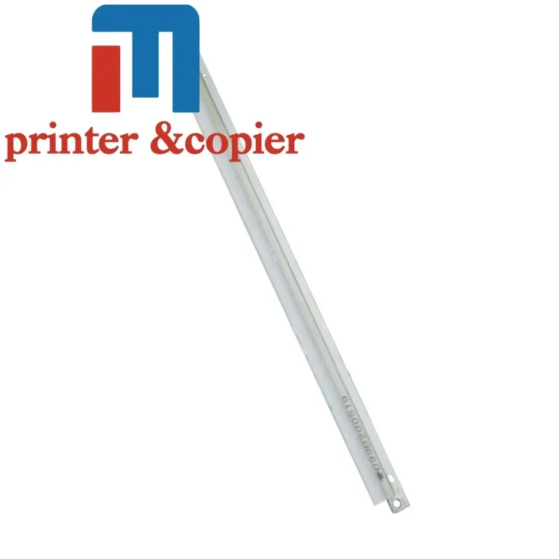 10 шт. лезвие для чистки барабана DK-170 Kyocera FS 1035 1030 1120 1128 1370 2810 920 720 1135 1016 1028 1110 1024 1100 1300