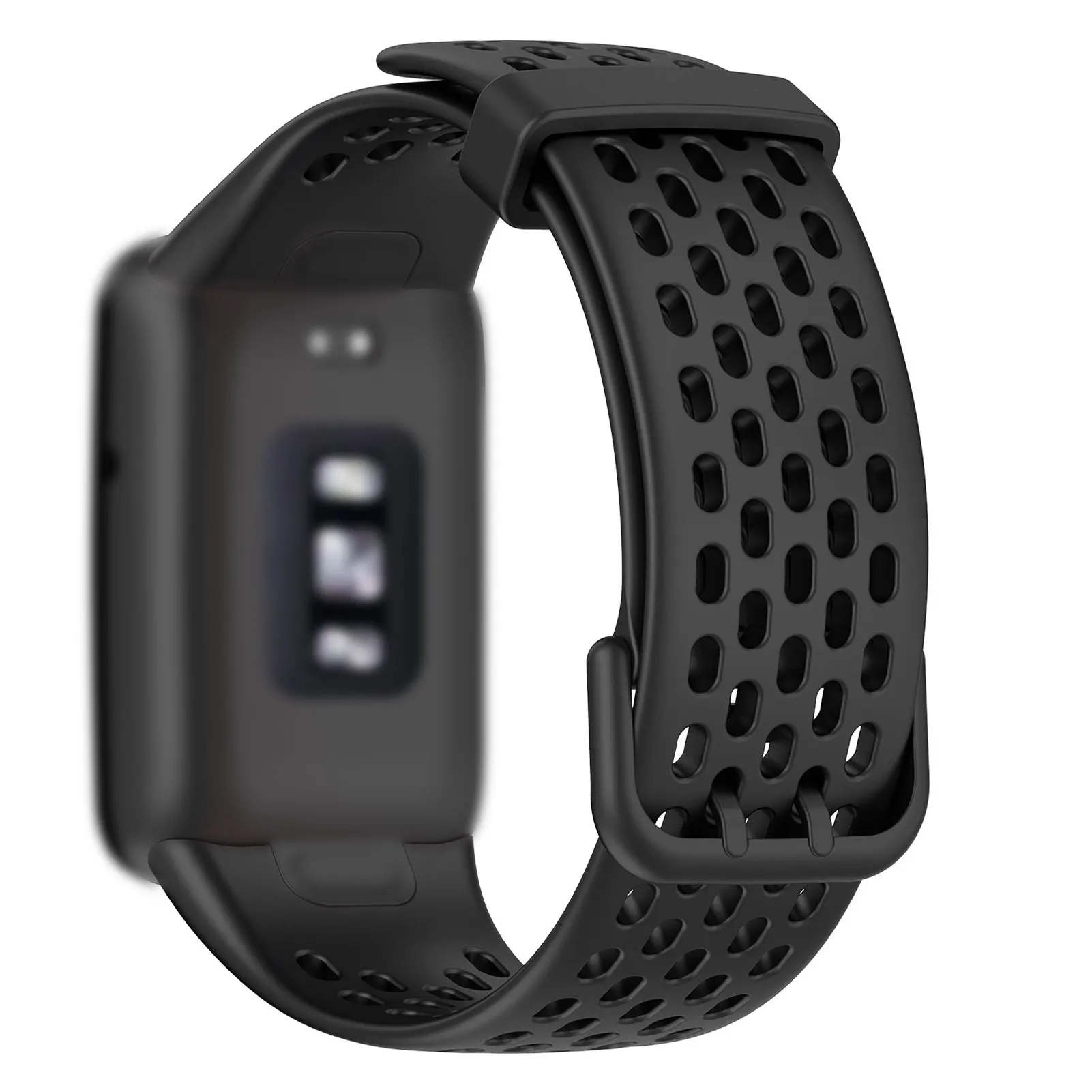 

For Xiaomis MiBand 7 Pro Strap For MiBand 1s Bracelet For MiBand 7 Pro Strap MiBand Bracelet For Xiaomis Miband 7 Pro Strap
