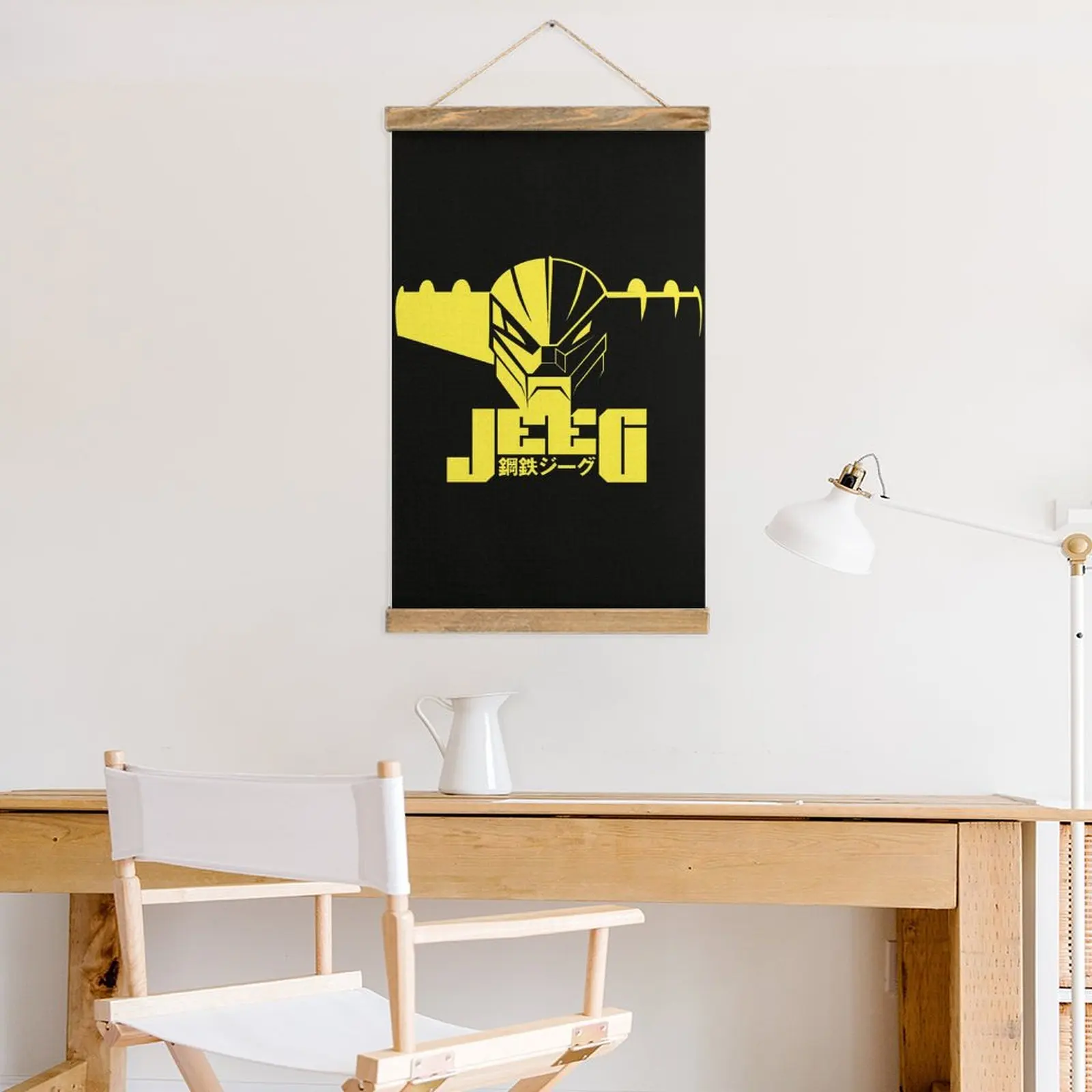 Jeeg светильник для продажи картина фотографии интерьера ресторана висячая