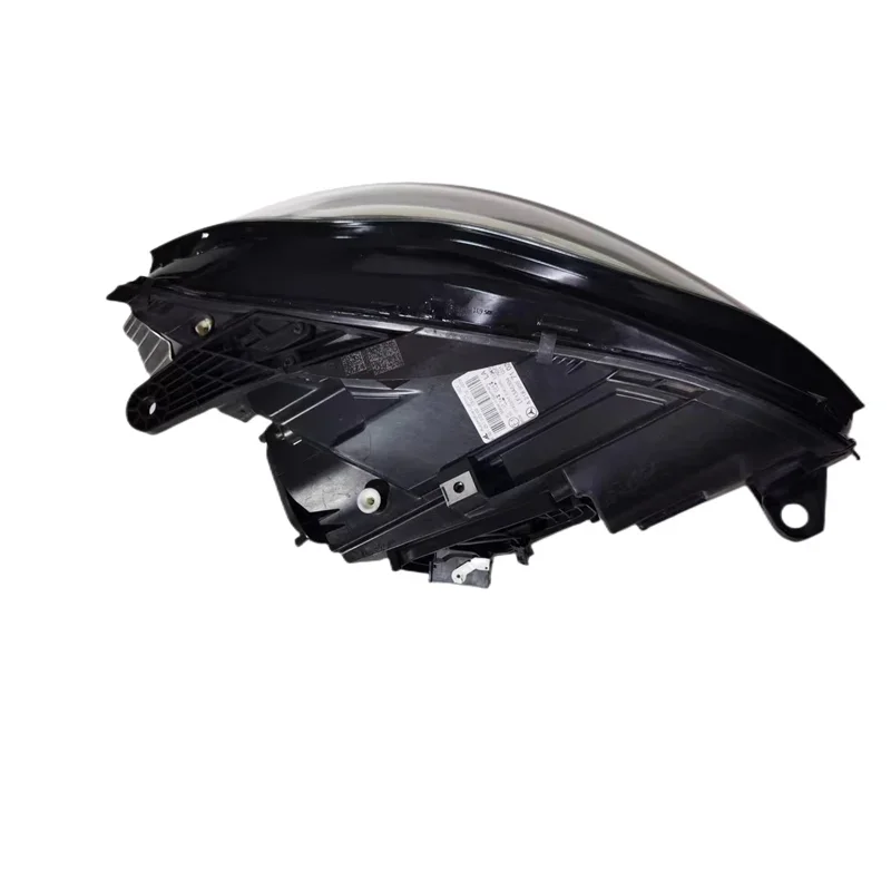 Популярные продукты 2022 обновленная система автоматического освещения