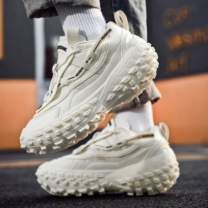 Shoes men Sneakers Male casual Mens Shoes tenis Luxury shoes Trainer Race Breathable Shoes fashion loafers running Shoes for men