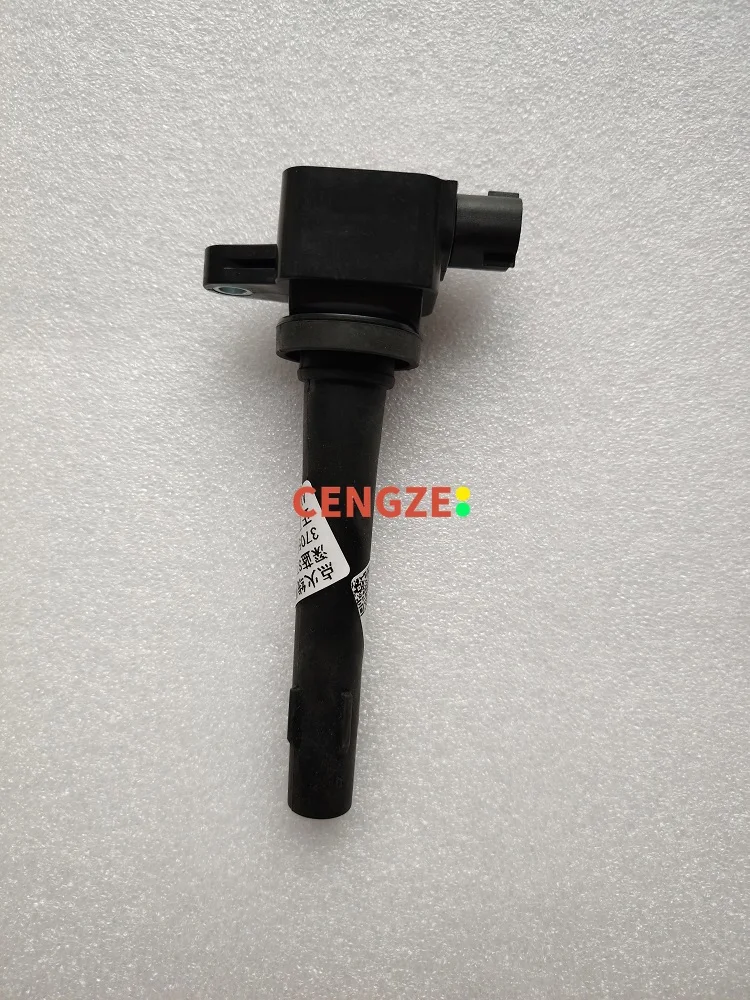 

Катушка зажигания DEEPAL S7/S07 3705010 -Оригинальная катушка-карандаш H02