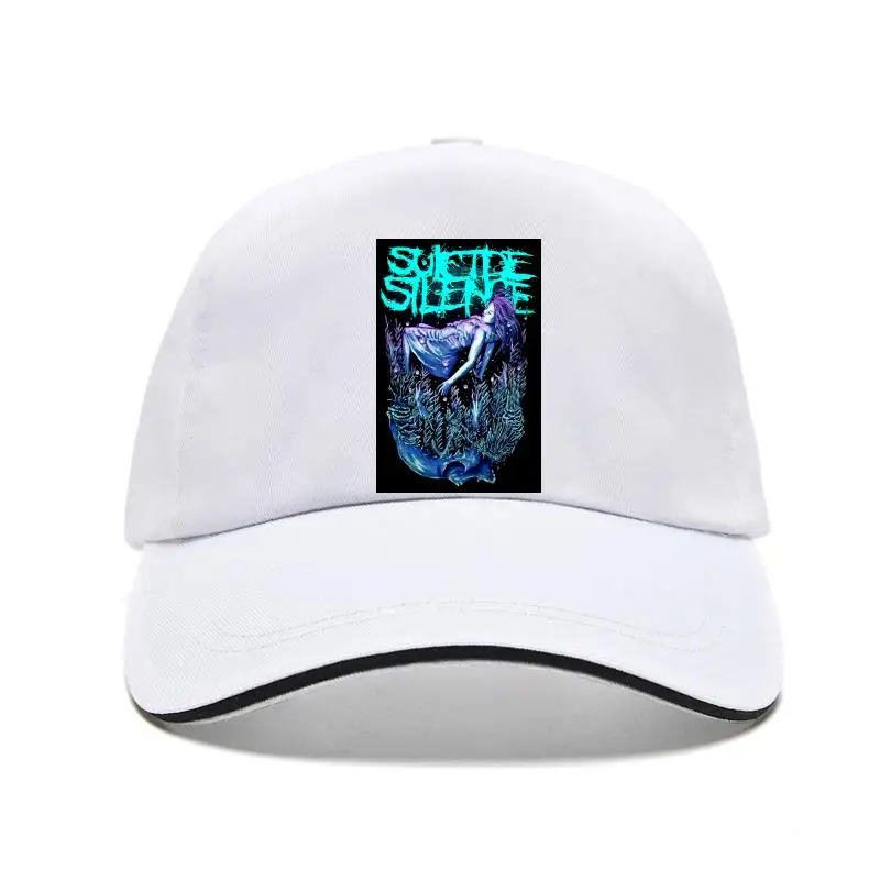 

Новинка, модная женская хлопковая бейсболка, бесплатная доставка, бейсболка с выгравированной водой