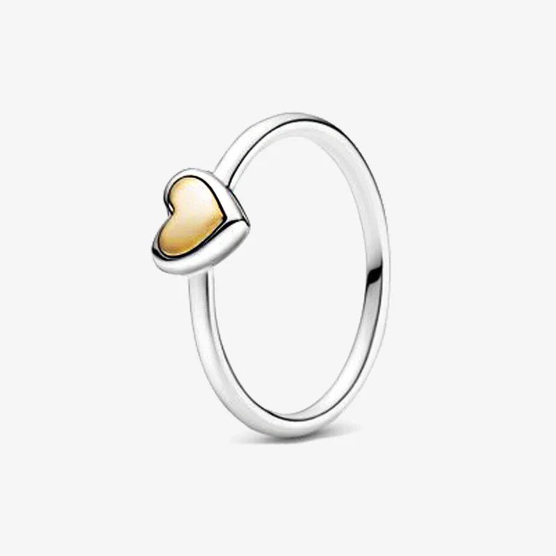 MYBEBOA скрученные бусины паве змея цепь шаблон кольцо корона кольца CZ обручальные