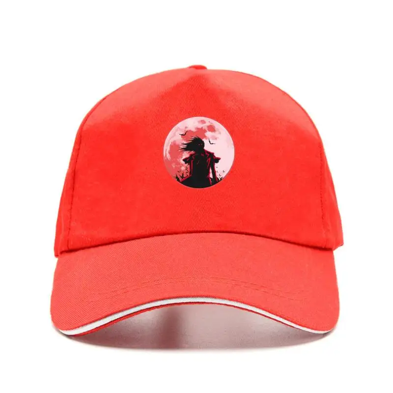

New cap hat DeconBaseball Cap Heing Aucard Baseball Cap