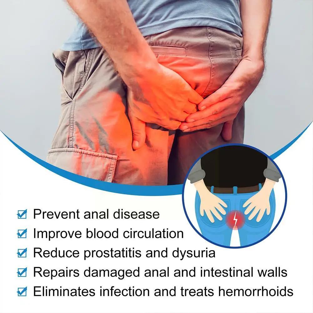 Рисунок 4 - Натуральные травы