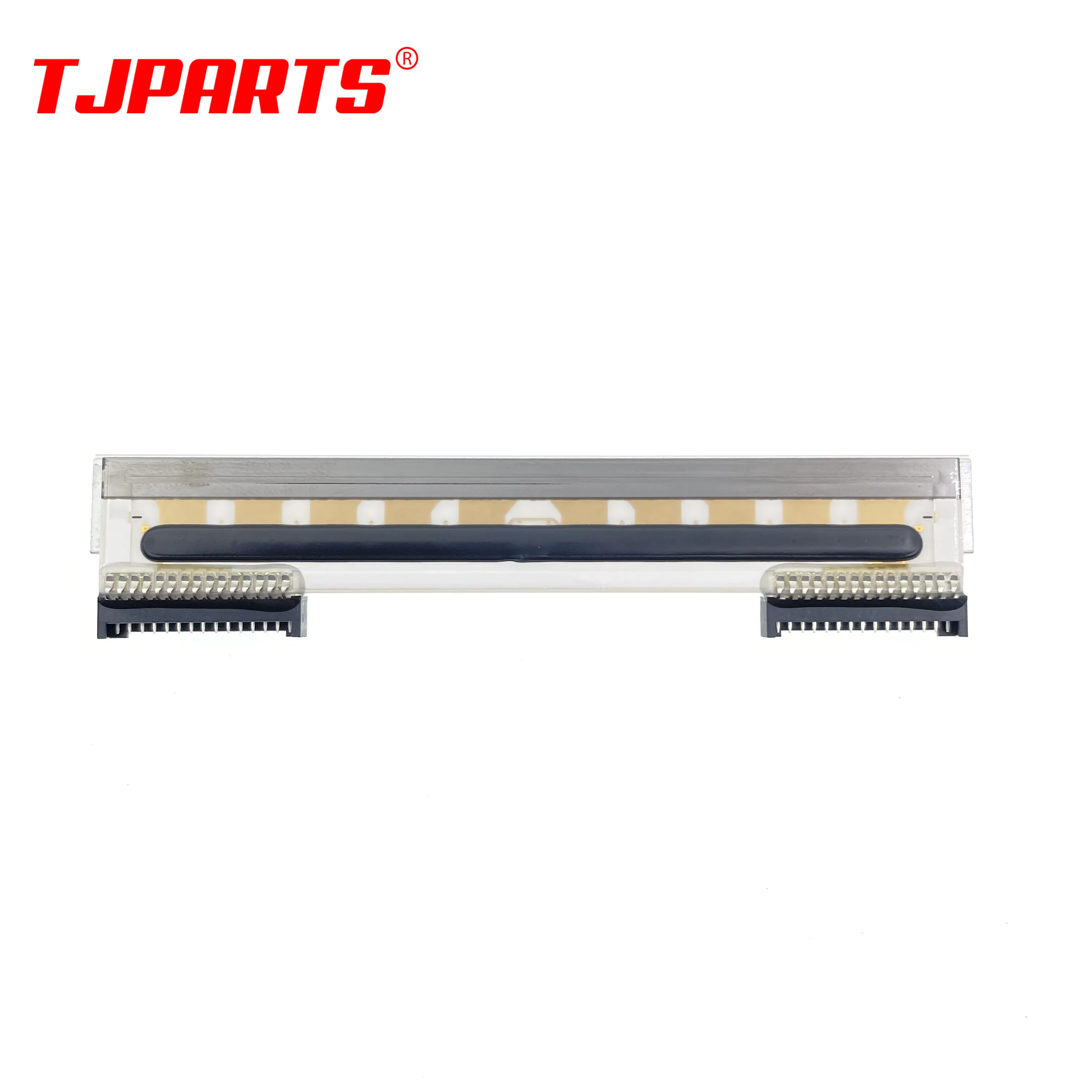 Печатающая головка для термопринтера X 40N482 9, 5 шт., печатающая головка 203dpi для IBM 4610 TI3 TG3 TI4 TG4 TI5 TG5 TI8 TG8 TI9 TG9 TF6 TM6 TF7 TM7