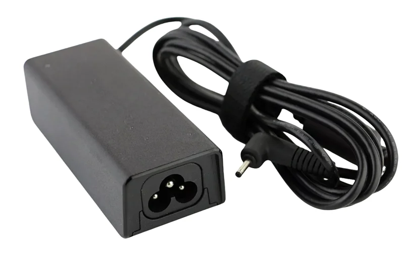 Зарядное устройство с адаптером переменного тока 12 В 3 33 А 40 Вт для ноутбука Samsung