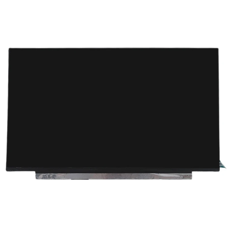 

For Pantalla Universal LCD LED Screen N140HCR-GA2 N140HCR GA2 14 " IPS Matirx