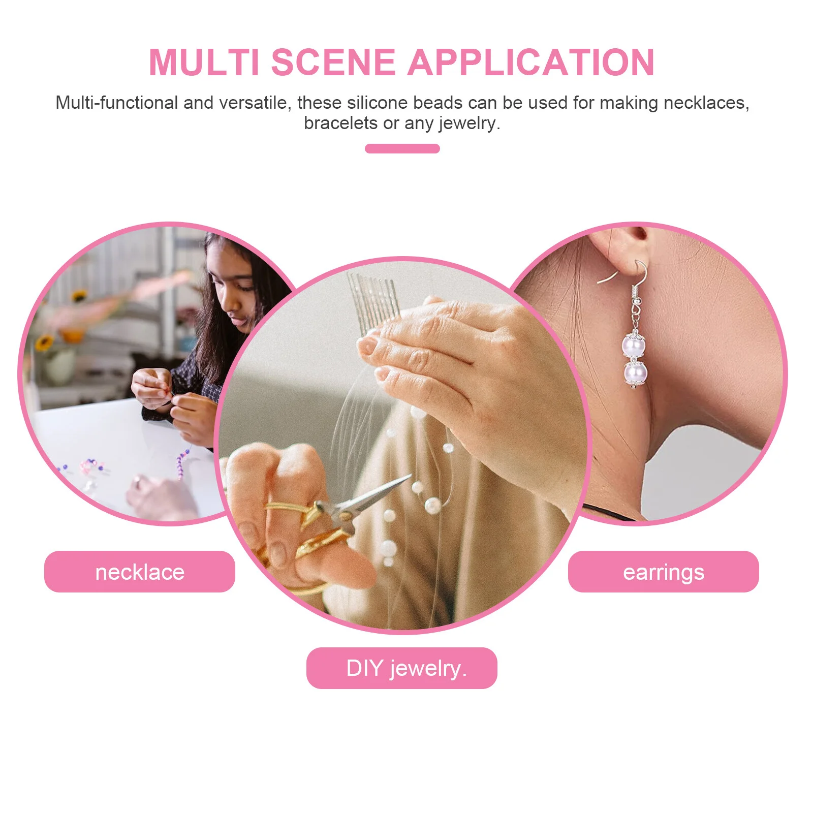 Animal Statue Decor Wood Craft Pendant Keychain Car Keys Teapot Pendants DIY Crafts Keyring Charms