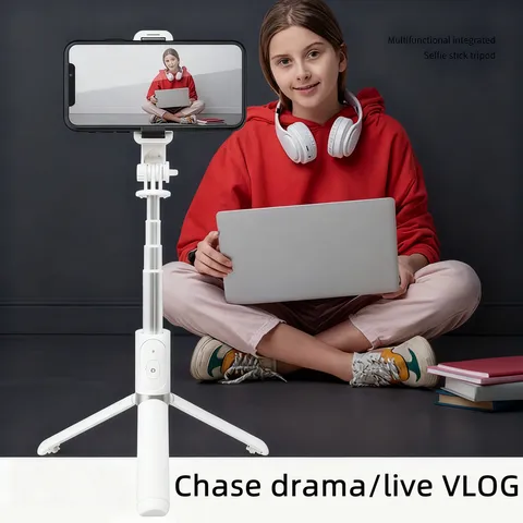 BSLIUFANG Мини-штатив для смартфонов